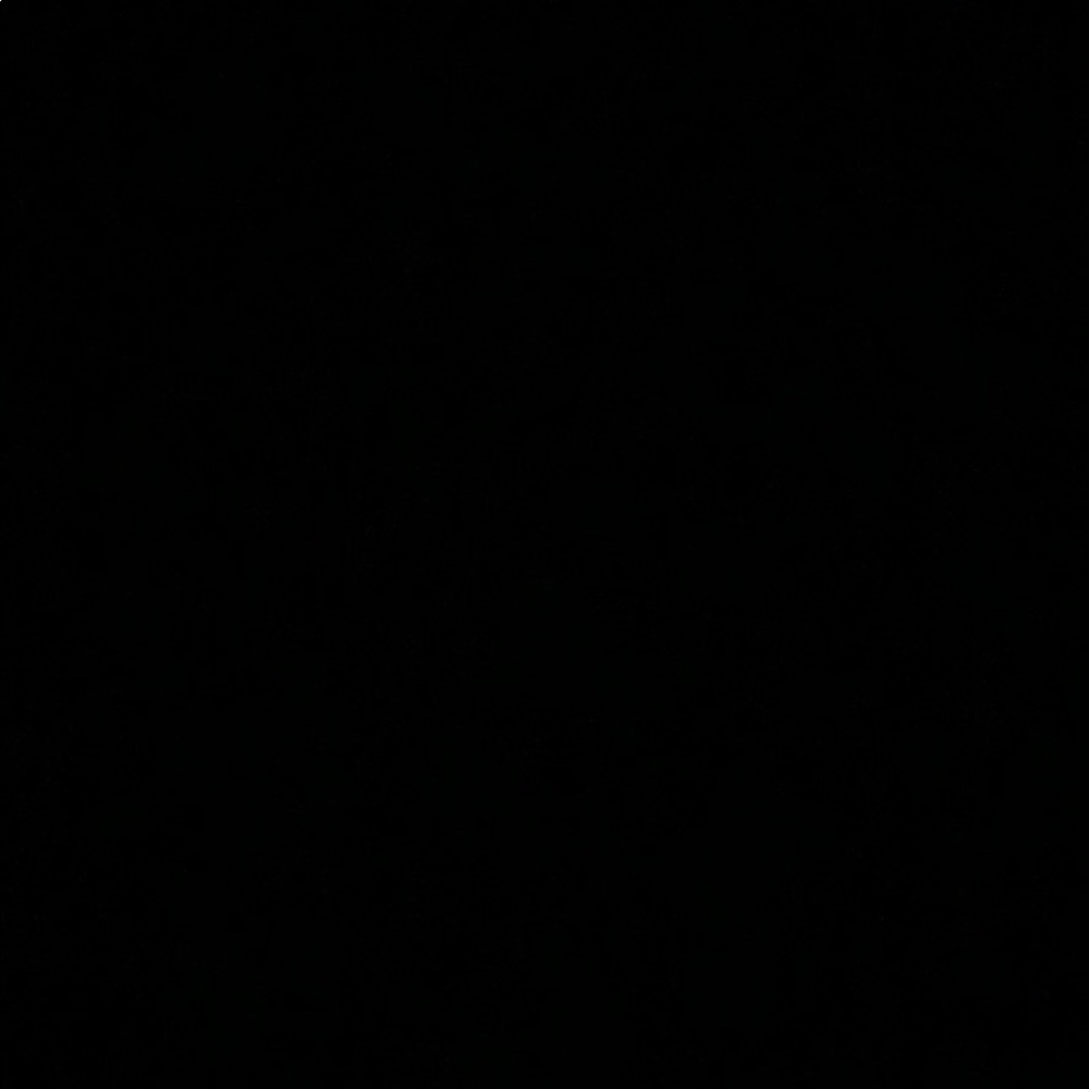 Meet your Posher, Beverly